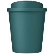 Kubek Americano® Espresso POP 250 ml z pokrywką zabezpieczającą przed rozlaniem