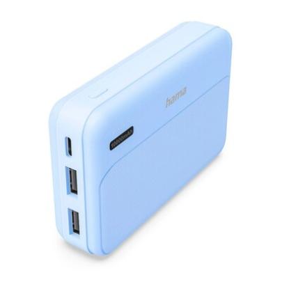 Power bank 10000 mAh Hama Power Pack Pocket