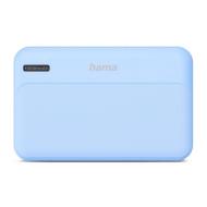 Power bank 10000 mAh Hama Power Pack Pocket