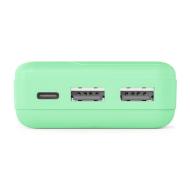 Power bank 10000 mAh Hama Power Pack Pocket