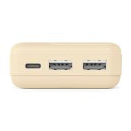 Power bank 10000 mAh Hama Power Pack Pocket