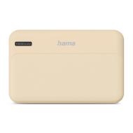 Power bank 10000 mAh Hama Power Pack Pocket