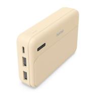 Power bank 10000 mAh Hama Power Pack Pocket