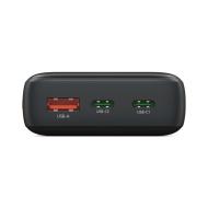 Power bank 10000 mAh Hama Power Pack