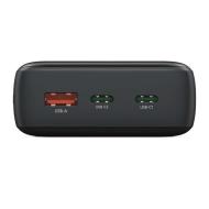 Power bank 20000 mAh Hama Power Pack