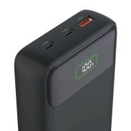 Power bank 20000 mAh Hama Power Pack