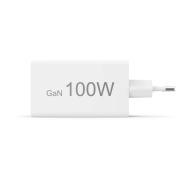 Ładowarka ścienna 100W Hama