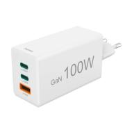Ładowarka ścienna 100W Hama