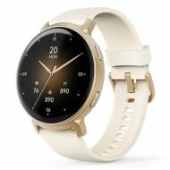 Monitor Aktywności Hama Smartwatch 7020