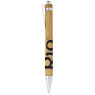 Długopis bambusowy Celuk