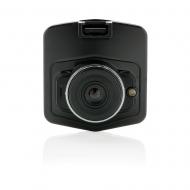 Kamera samochodowa Dashcam