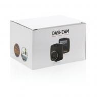 Kamera samochodowa Dashcam