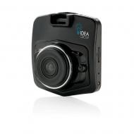 Kamera samochodowa Dashcam