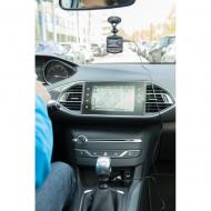 Kamera samochodowa Dashcam