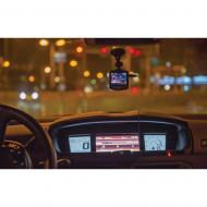 Kamera samochodowa Dashcam