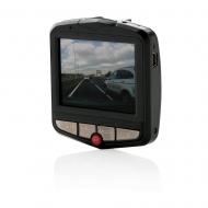 Kamera samochodowa Dashcam
