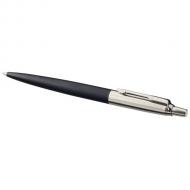 Długopis Jotter Bond Street