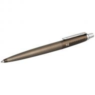 Długopis Jotter Premium