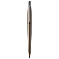 Długopis Jotter Premium