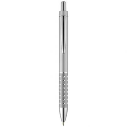 Długopis z aluminiowym uchwytem Bling