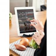 Stojak na tablet Chef, touch pen
