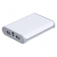 Power bank 8000 mAh