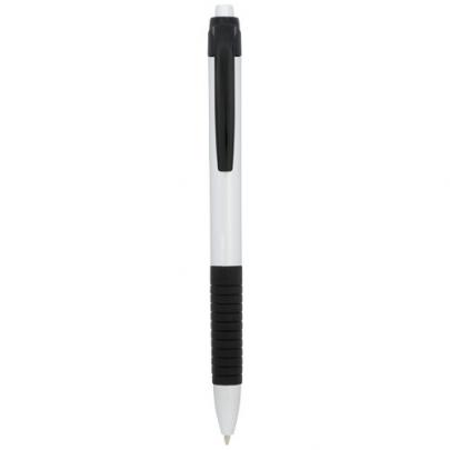 Długopis Spiral
