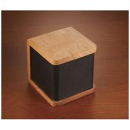 Drewniany głośnik Bluetooth® Seneca