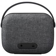 Materiałowy głośnik Bluetooth® Woven