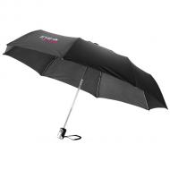 Automatyczny parasol składany 21,5" Alex