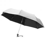 Automatyczny parasol składany 21,5" Alex