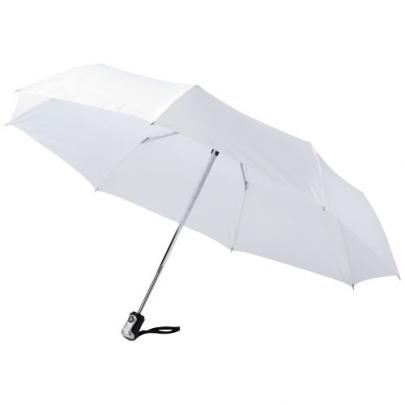 Automatyczny parasol składany 21,5" Alex