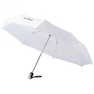 Automatyczny parasol składany 21,5" Alex