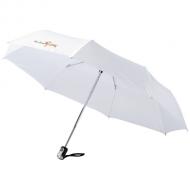 Automatyczny parasol składany 21,5" Alex