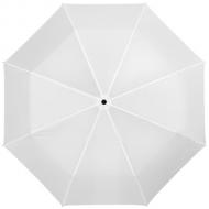 Automatyczny parasol składany 21,5" Alex