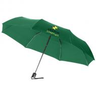 Automatyczny parasol składany 21,5" Alex