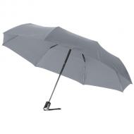 Automatyczny parasol składany 21,5" Alex