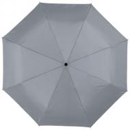 Automatyczny parasol składany 21,5" Alex