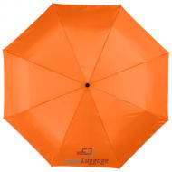 Automatyczny parasol składany 21,5" Alex