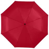Automatyczny parasol składany 21,5" Alex
