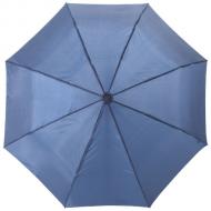 Automatyczny parasol składany 21,5" Alex