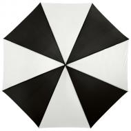 Parasol automatyczny Lisa 23'' z drewnianą rączką