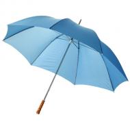 Parasol golfowy Karl 30'' z drewnianą rączką