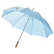 Parasol golfowy Karl 30'' z drewnianą rączką