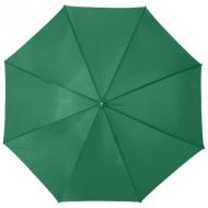 Parasol golfowy Karl 30'' z drewnianą rączką