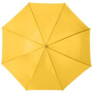 Parasol golfowy Karl 30'' z drewnianą rączką