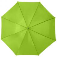 Parasol golfowy Karl 30'' z drewnianą rączką