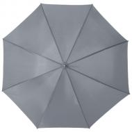 Parasol golfowy Karl 30'' z drewnianą rączką