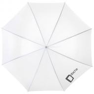 Parasol golfowy Karl 30'' z drewnianą rączką