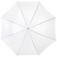 Parasol golfowy Karl 30'' z drewnianą rączką